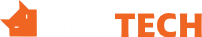 Foxtech Soluções em Tecnologia